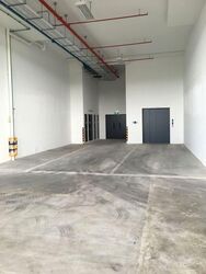Loyang Enterprise Building (D17), Factory #568720891